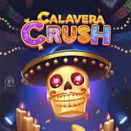 Calavera Crush игра