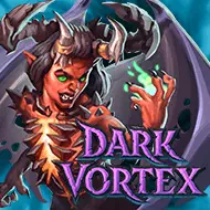Dark Vortex игра