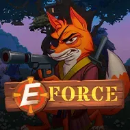 E-Force игра
