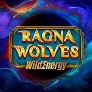 Ragnawolves WildEnergy игра