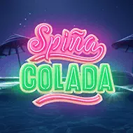 Spina Colada игра