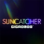 Suncatcher Gigablox игра