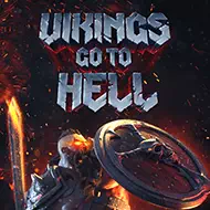 Vikings go to Hell игра