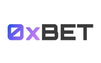 0X.Bet Crypto Casino bilde