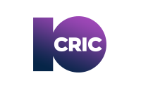 10CRIC (Revenue Share) изображение