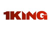 1King bilde