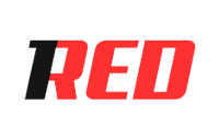 1Red Casino изображение