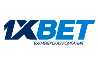 1Xbet (IE) изображение