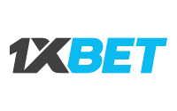 1xbet (RS) изображение