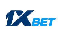 1Xbet (VIP) bilde