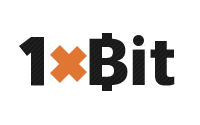 1xbit bilde