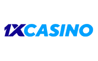 1xCasino (Revenue Share) bilde