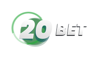 20bet.com bilde