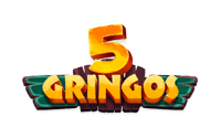 5 Gringos casino изображение