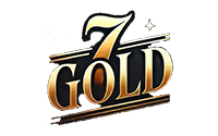 7Goldcasino изображение