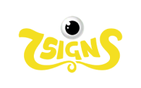 7signs изображение