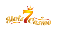 7slots Casino (Revenue Share) bilde