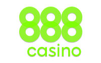 888 Casino (Arabic) bilde