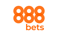 888bet (Africa) Bild