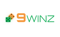 9winz изображение