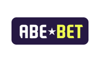 Abe.bet bilde