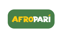 Afropari изображение