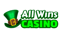 All Wins Casino bilde