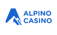 Alpino Casino изображение