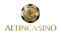 Altincasino (Revenue Share) изображение