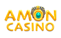 Amon Casino изображение