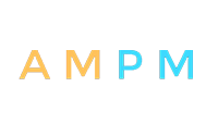 Ampm Casino изображение