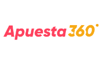 Apuesta360 bilde