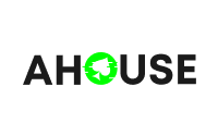 Apuestashouse изображение