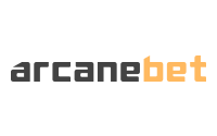 Arcanebet изображение