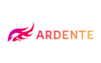 Ardente (CPA) bilde