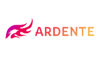 Ardente (Revenue Share) изображение