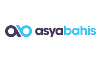 Asyabahis изображение