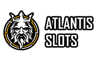Atlantis изображение