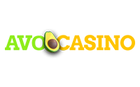 Avocasino bilde