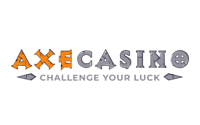 Axe Casino изображение