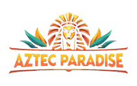 Aztec Paradise изображение