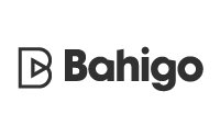 Bahigo изображение