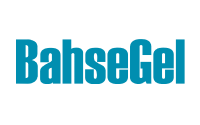 Bahsegel изображение