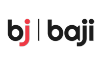 Baji изображение