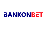 Bankonbet bild