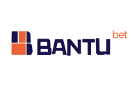 Bantubet изображение