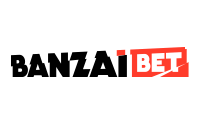 Banzai Bet изображение