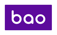 Bao Casino Bild