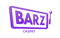 Barz casino изображение