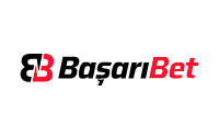 Basari bet bilde